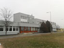 szalagfüggöny